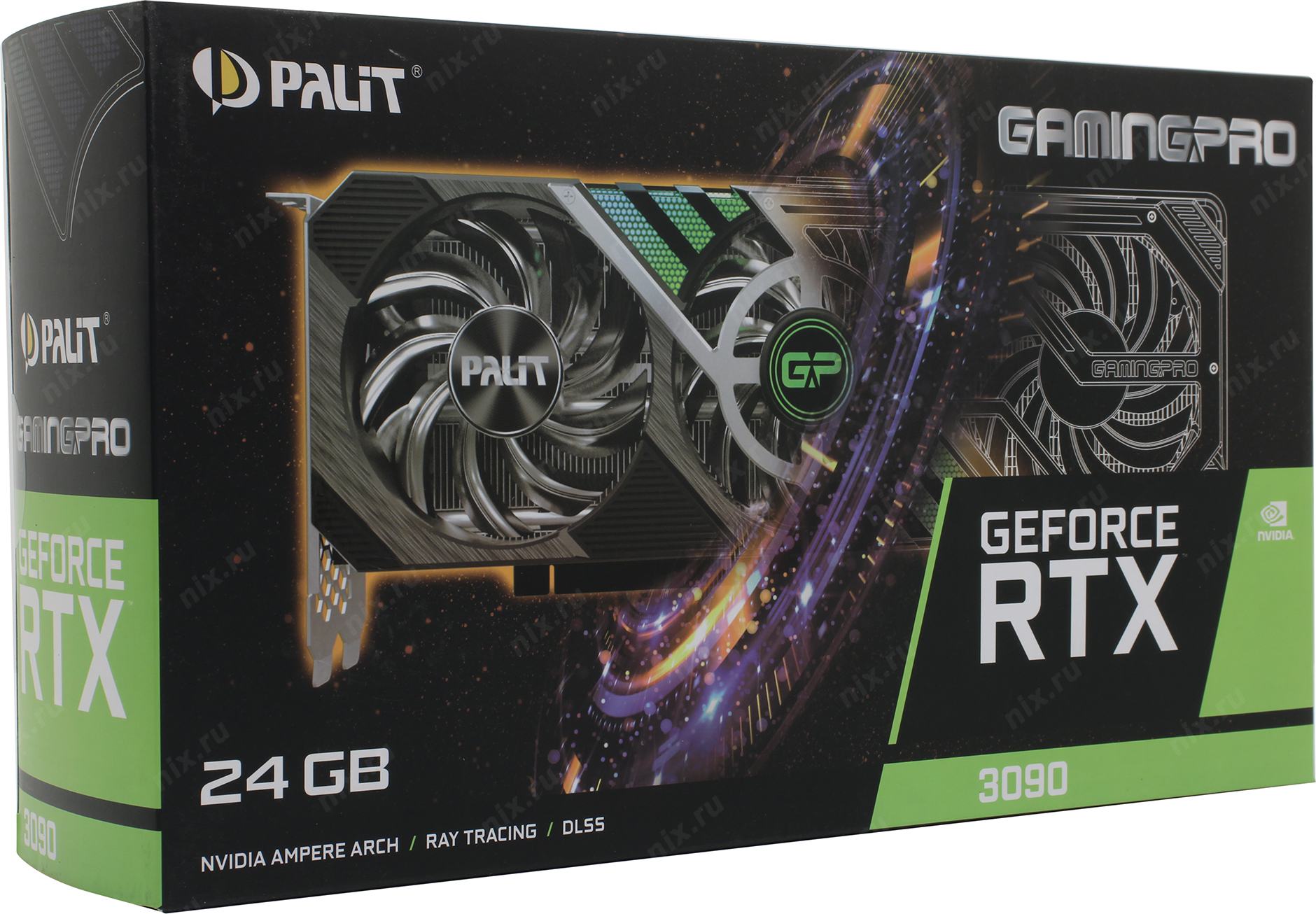 3070 гейминг про. Видеокарта Palit GEFORCE RTX 3070 ti GAMINGPRO 8gb. Palit - 8gb GEFORCE rtx3070ti GAMINGPRO gddr6 256bit 3-dp HDMI. Palit GEFORCE RTX 3070 GAMINGPRO OC v1 8gb. Видеокарта Palit GEFORCE RTX 3070 ti.