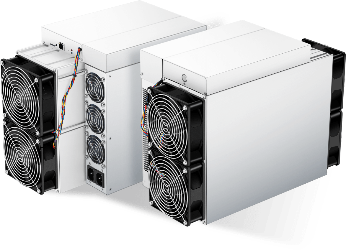 Мощный асик для майнинга. Antminer l7 9500 MH. Bitmain s19. Antminer s19. Bitmain Antminer s19 Pro.